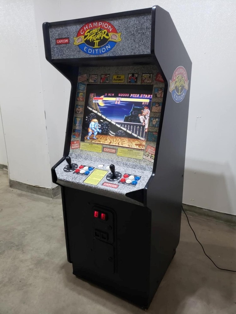 7' Dynamo COMMERCIAL COIN-OP POOL TABLE