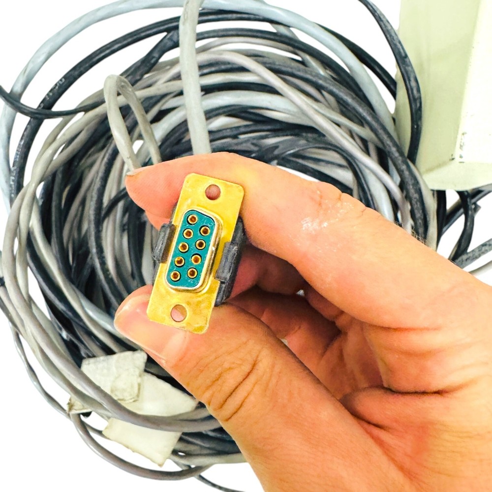 Perkin Elmer 2020GMS PDS Microdensitometer