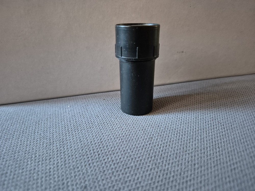 LOMO objective 20x 0,40 PHASE microscope ZEISS