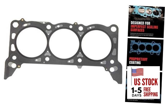 9262 PT Head Gasket