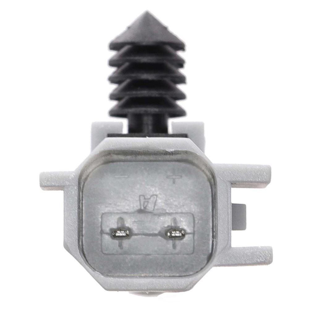 ABS Wheel Speed Sensor Walker Products 241-1018