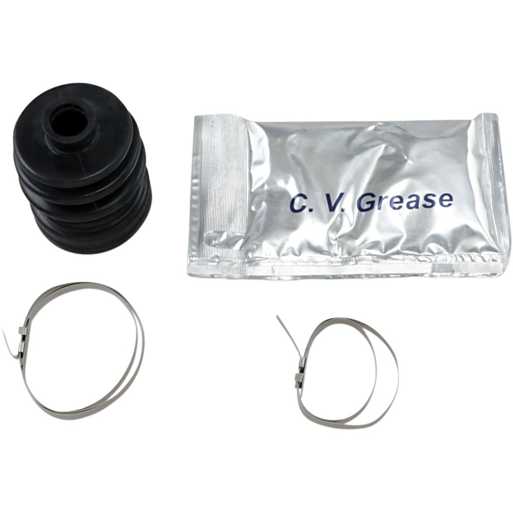 All Balls CV Boot Kit 19-5013