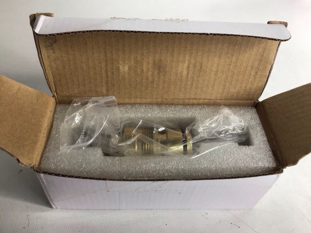 24Y472 Power Paint Sprayers Pump Replacement Kit Compatible with Graco ProXCh OB