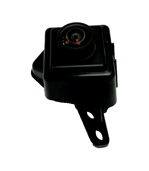 84721334 OEM GM Front View Driver Informaion Camera 2020-2024 Buick Enclave 3.6L