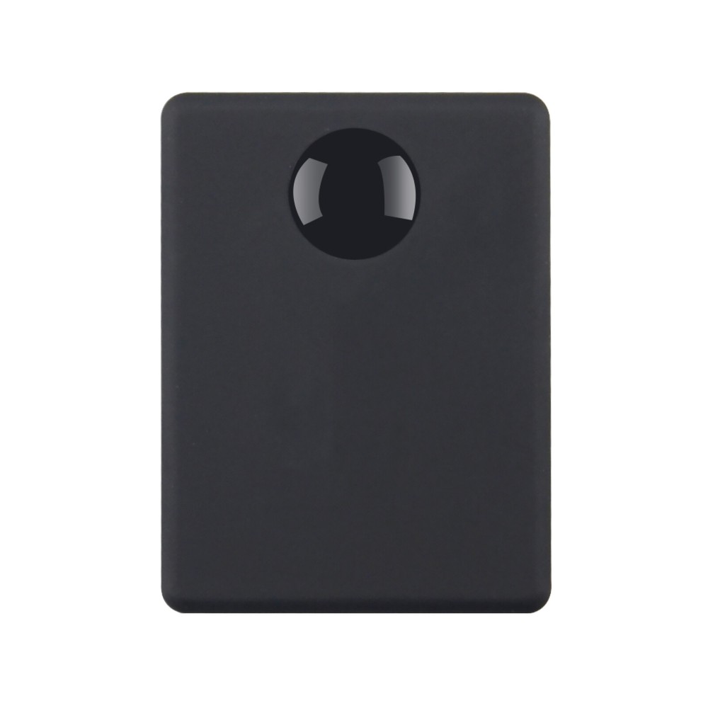 Rechargeable Two-Way GSM Audio Device Listening Bug Dual Sensitive Microphone a