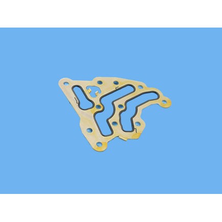 Mopar 04753095AB Gasket