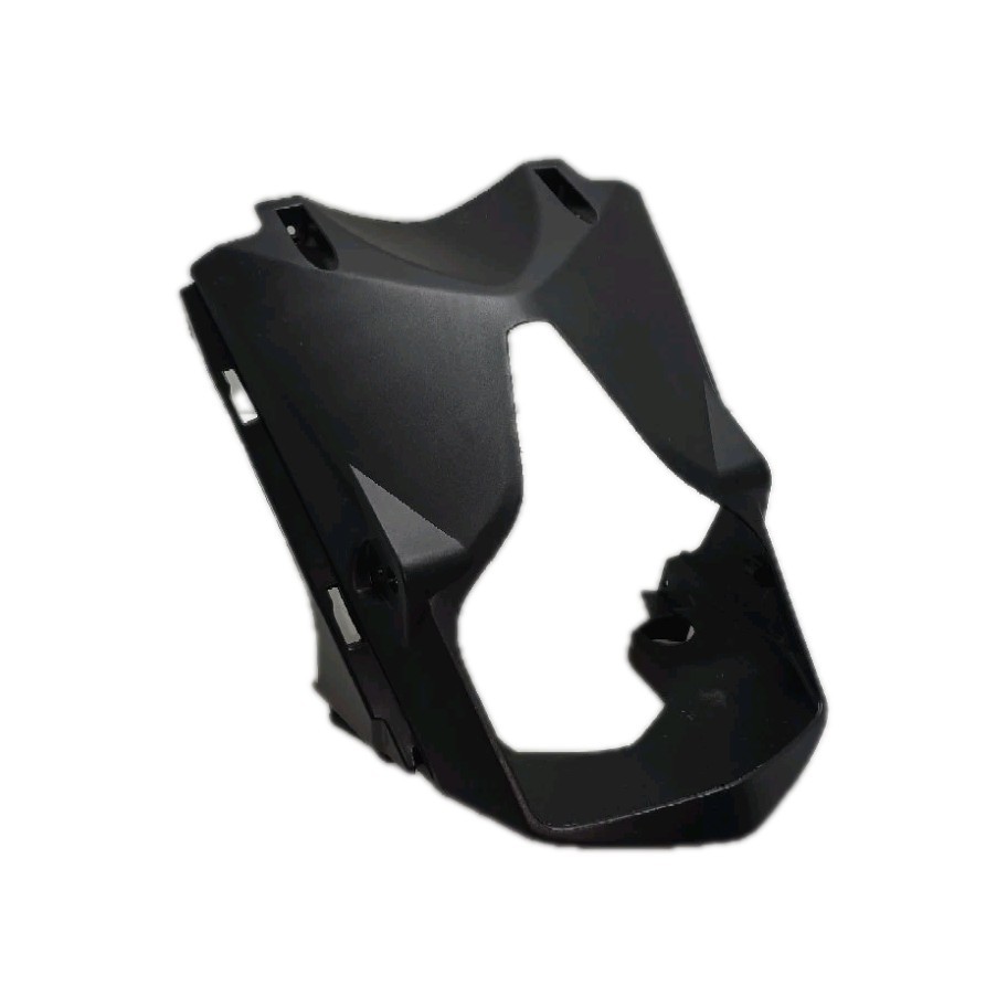 YADEA C2005844000 FORK HEAD FAIRING
