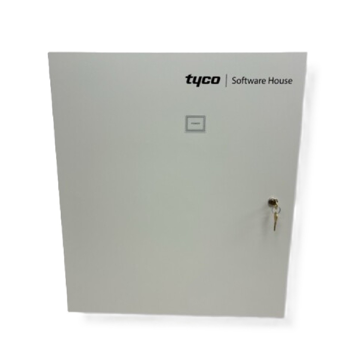 Software House ISTAR Ultra G2 Series Control Panel GSTAR016