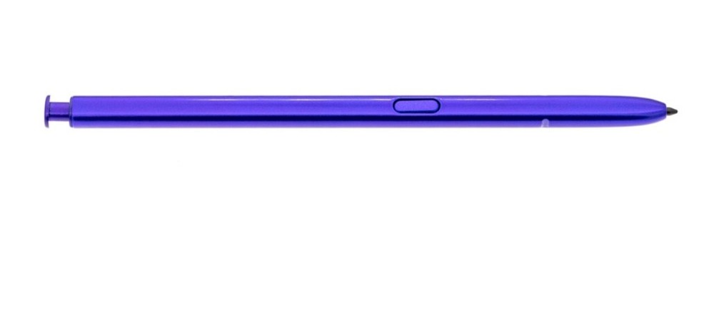 Stylus Pen Compatible For Samsung Galaxy Note 10