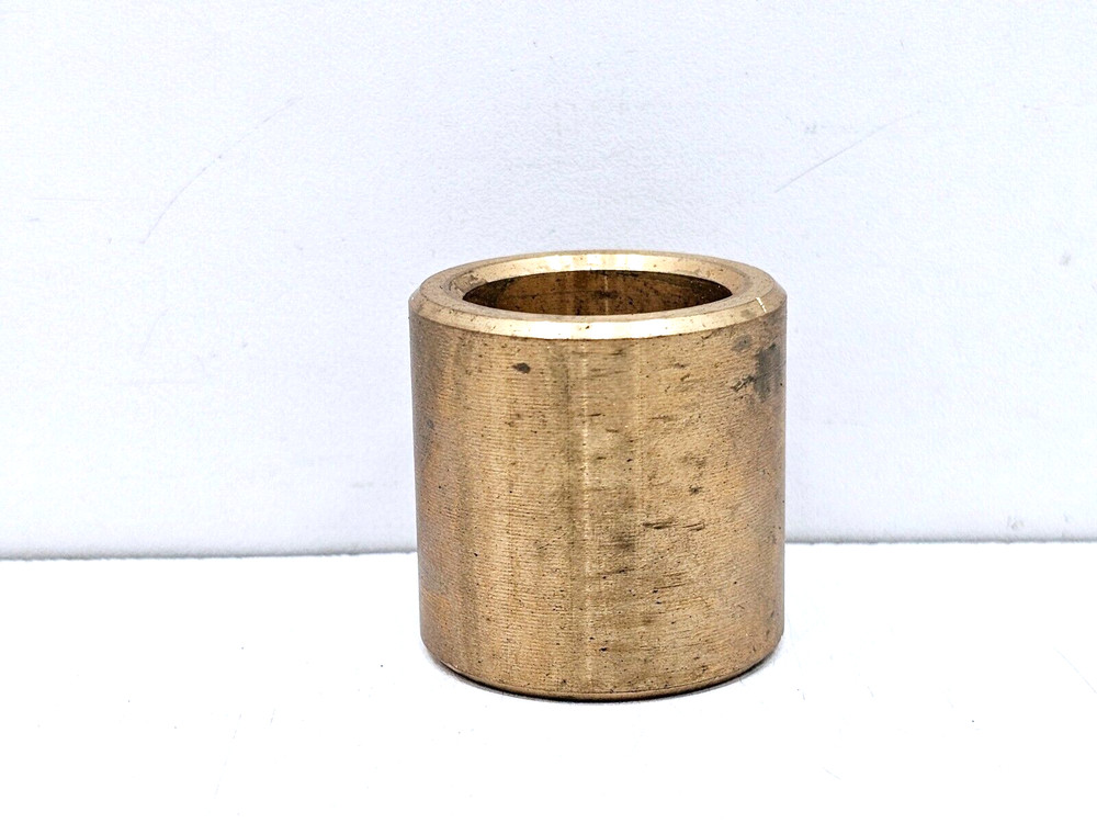 18070 BUSHING SDXL DRILL PIPE SLIPS