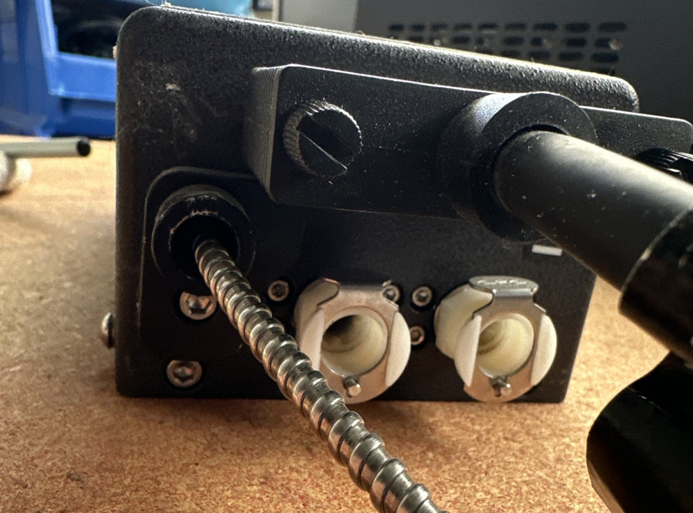 Coherent Verdi G18 Diode laser system