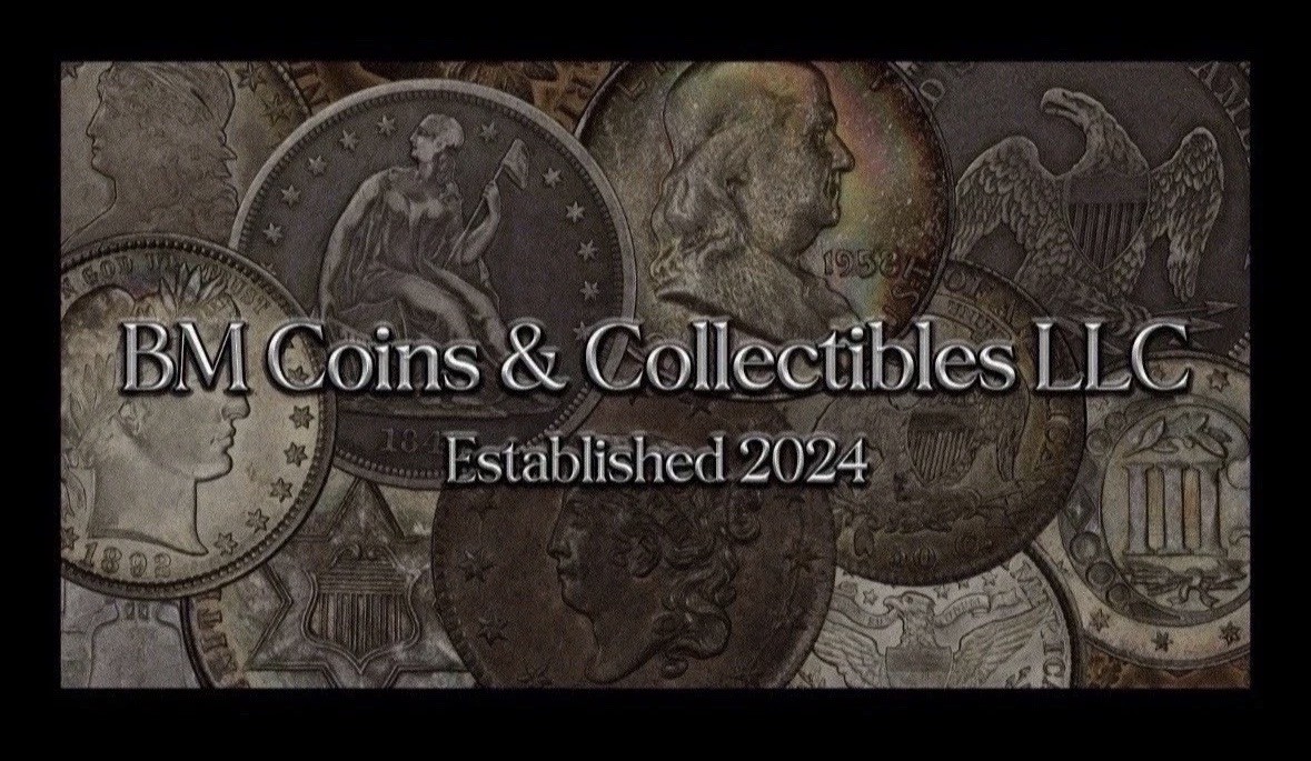 1770 Maryland 2/3rds Of A Dollar — Circulated 🔥 Pre-Revolution