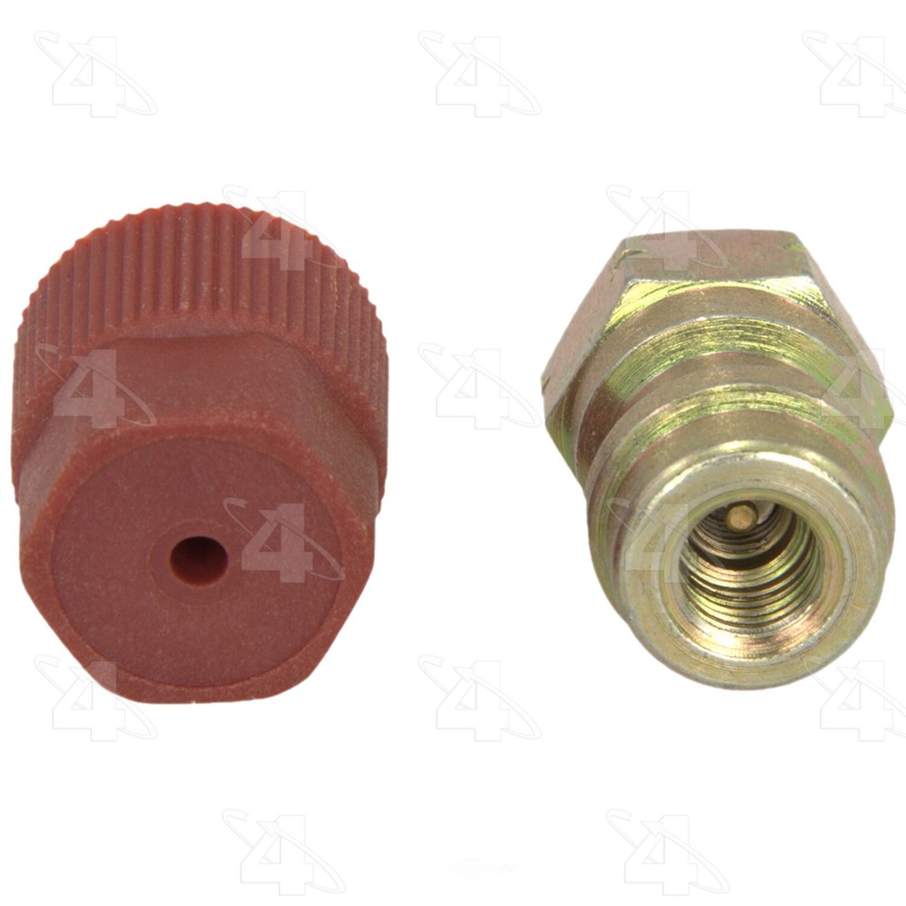 A/C Repair Tool 4 Seasons 59978
