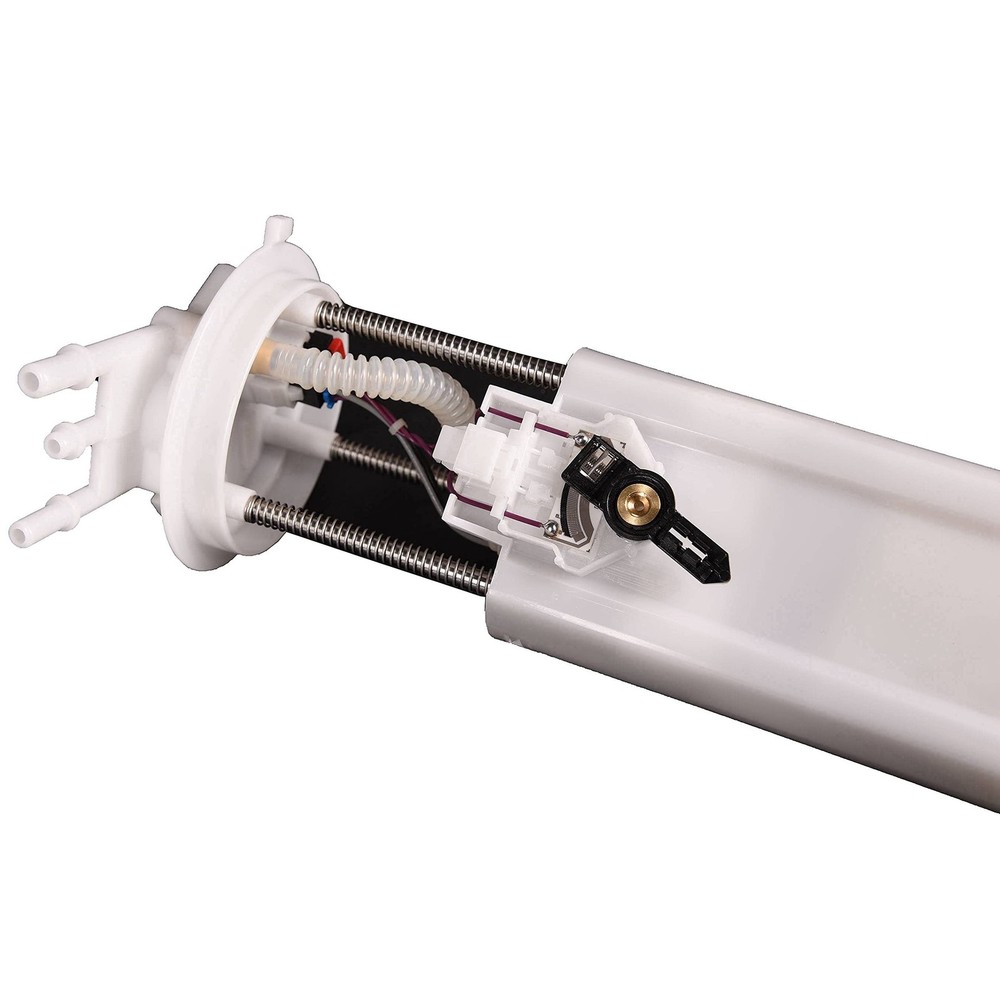 Fuel Pump Assembly for Tahoe 1998-2000 Replace FG0089