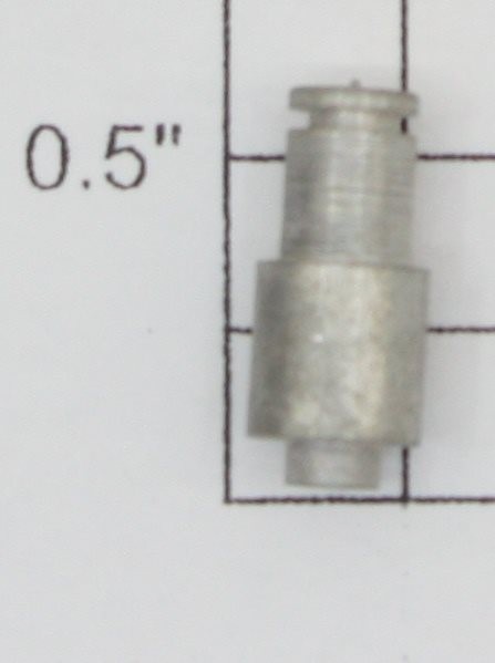 Lionel 9E-27 Zinc Coupler Stud