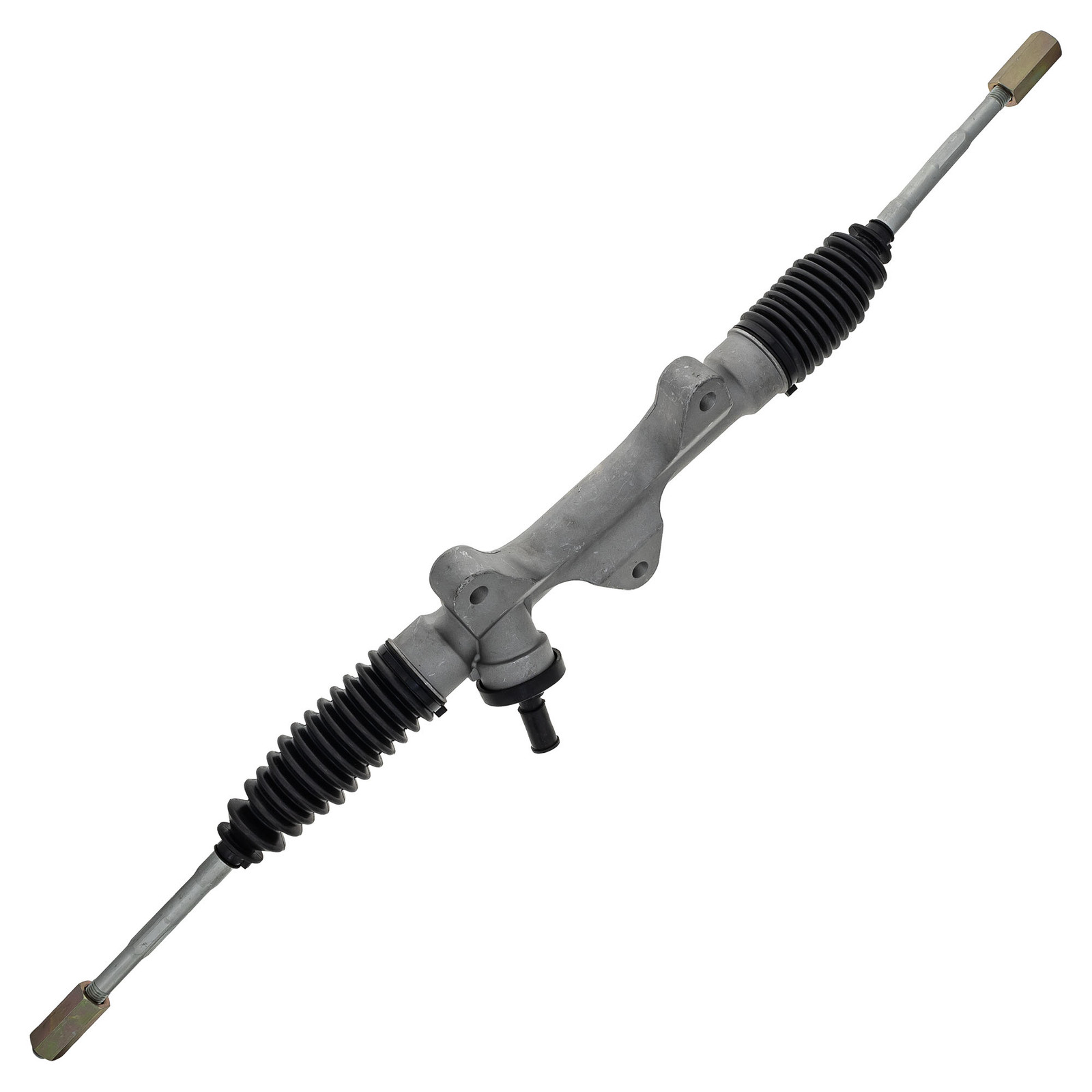 NICHE Steering Gear Box Rack & Pinion for Kawasaki Teryx 800 750 39191-0018