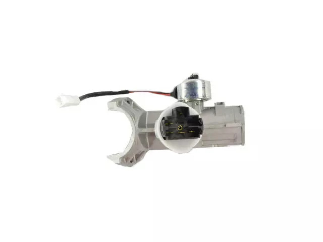 Genuine Mopar Ignition Switch 68257356AE