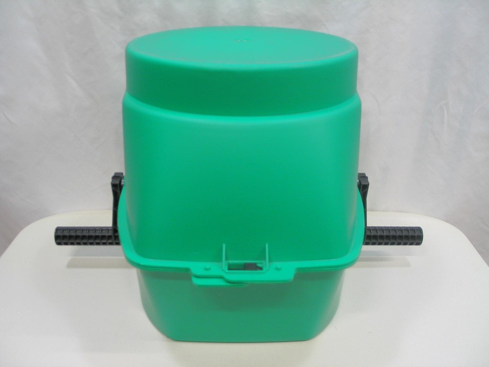 RCBS Rotary Case/Media Separator