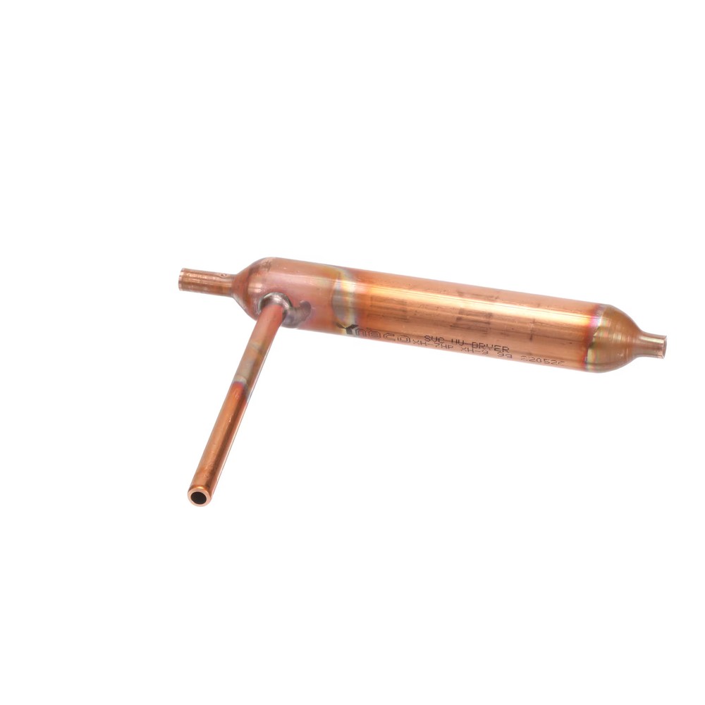 Samsung DA81-06006A Refrigerator Dryer