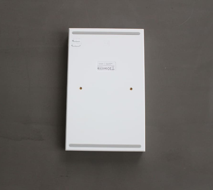 KM5 Instant Disk Audio CP2 White CD Player Bluetooth bPr BEAMS Japan New