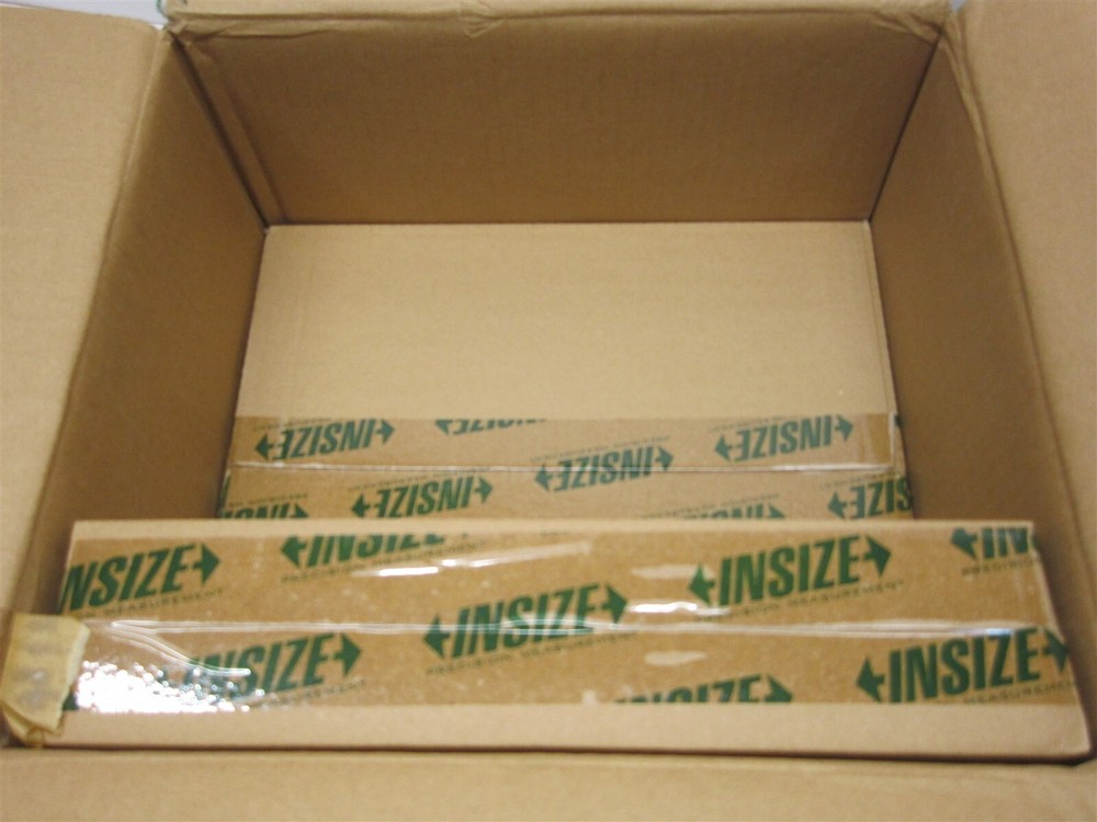 Insize (ALF-1612-U) Forehead Face Recognition Thermal Imaging