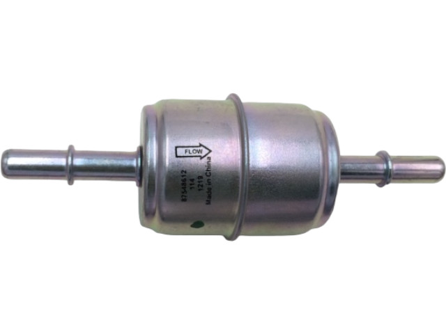 CNH FUEL FILTER 87548612 NEW OEM