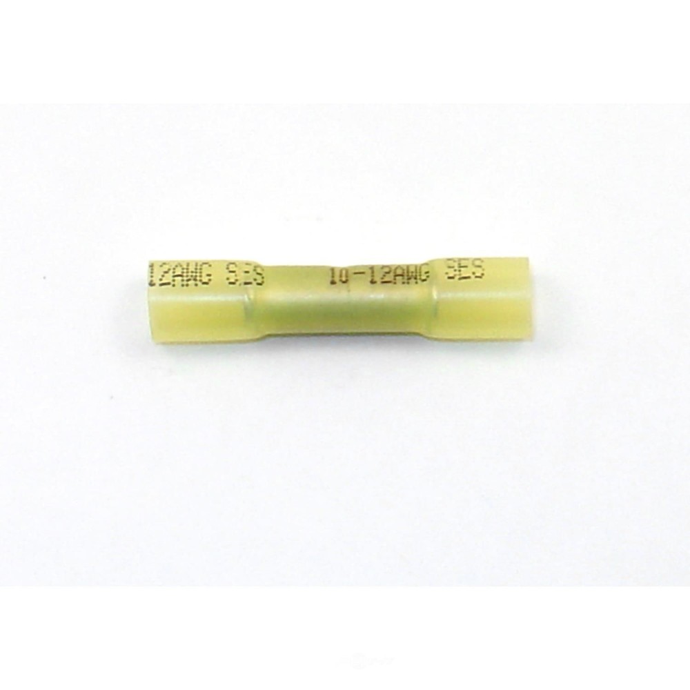 Butt Splice  Standard Motor Products  STP132H