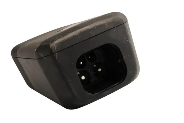 Genuine GM Charge Cable 85775040