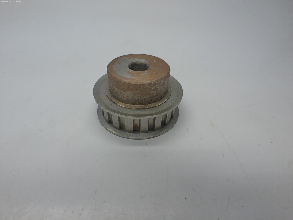 TPC 18L050 PULLEY (AS PICTURED) NSNP