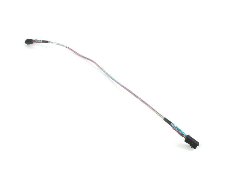 Oracle 7015651 Disk Data Backplane Cable iPass HD 4z