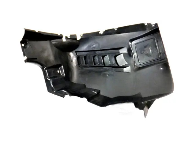 Genuine Mopar Wheelhouse Shield Right 68193702AC