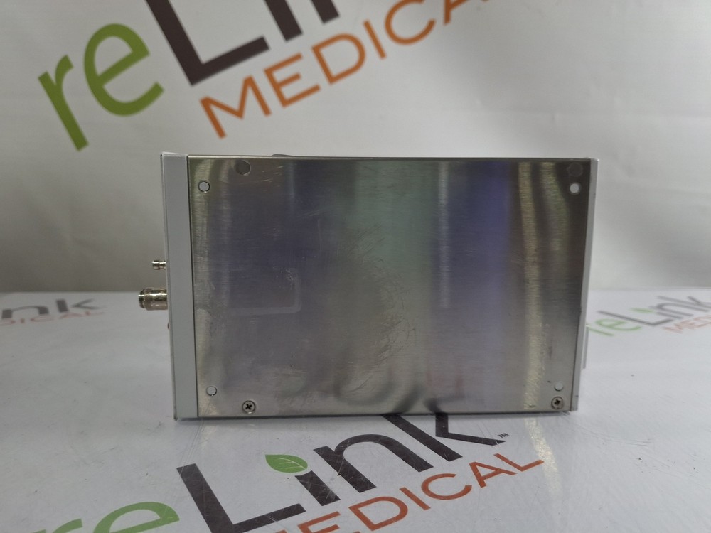 Spacelabs Healthcare 91496 Multiparameter Module