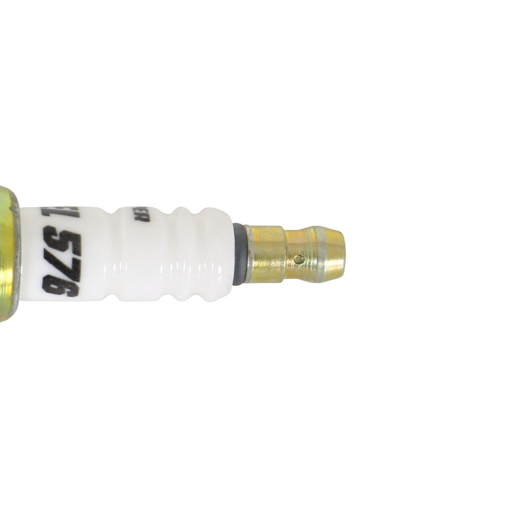 8179 ACCEL HP Copper Spark Plug