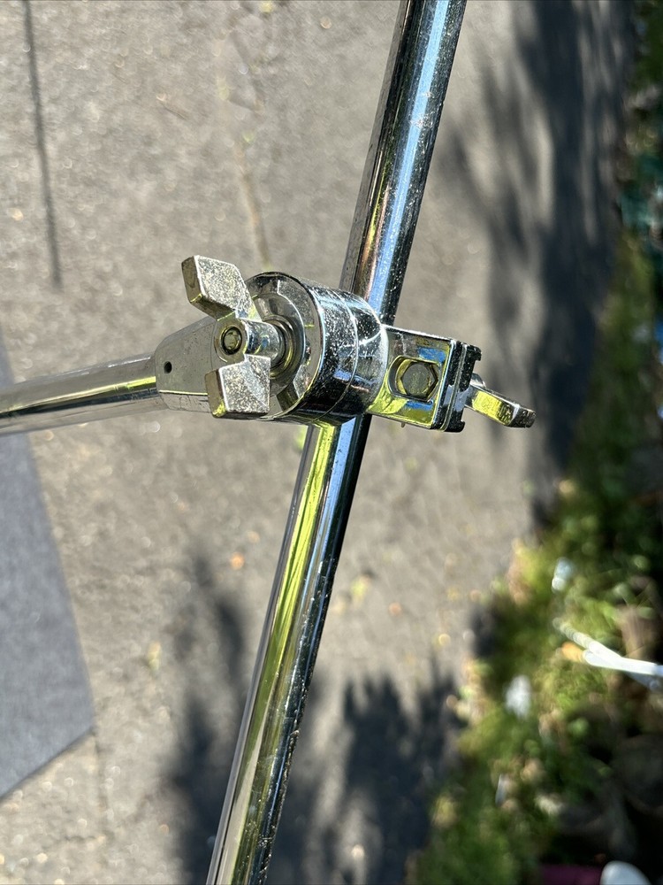 Gibraltar Boom Cymbal Stand A