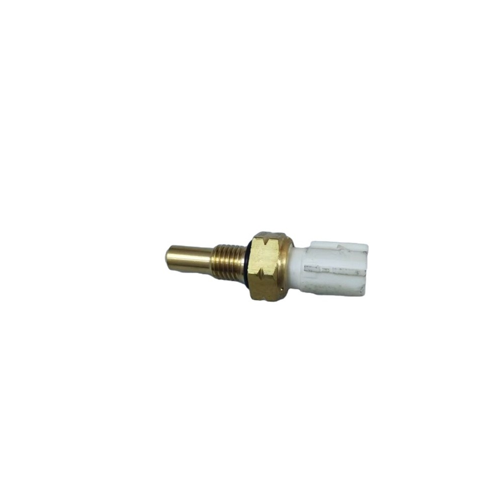 New Genuine Honda Engine Coolant Temperature Sensor OEM 37870RTA005