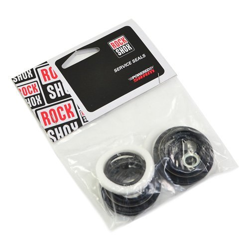 RockShox Fork Basic Service Kit 30 Gold A1 (2014-2015)