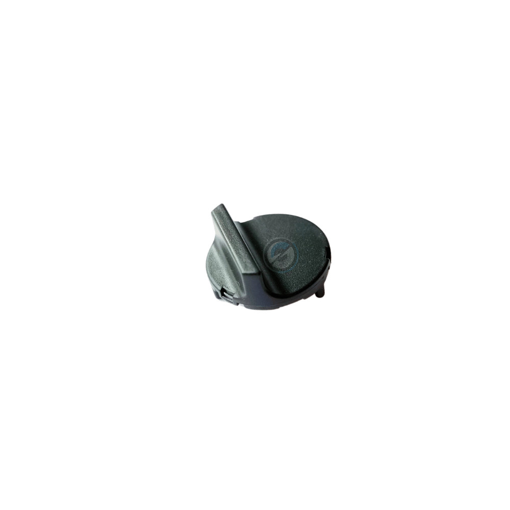 Mavic Pro Landing Gear Pad Right