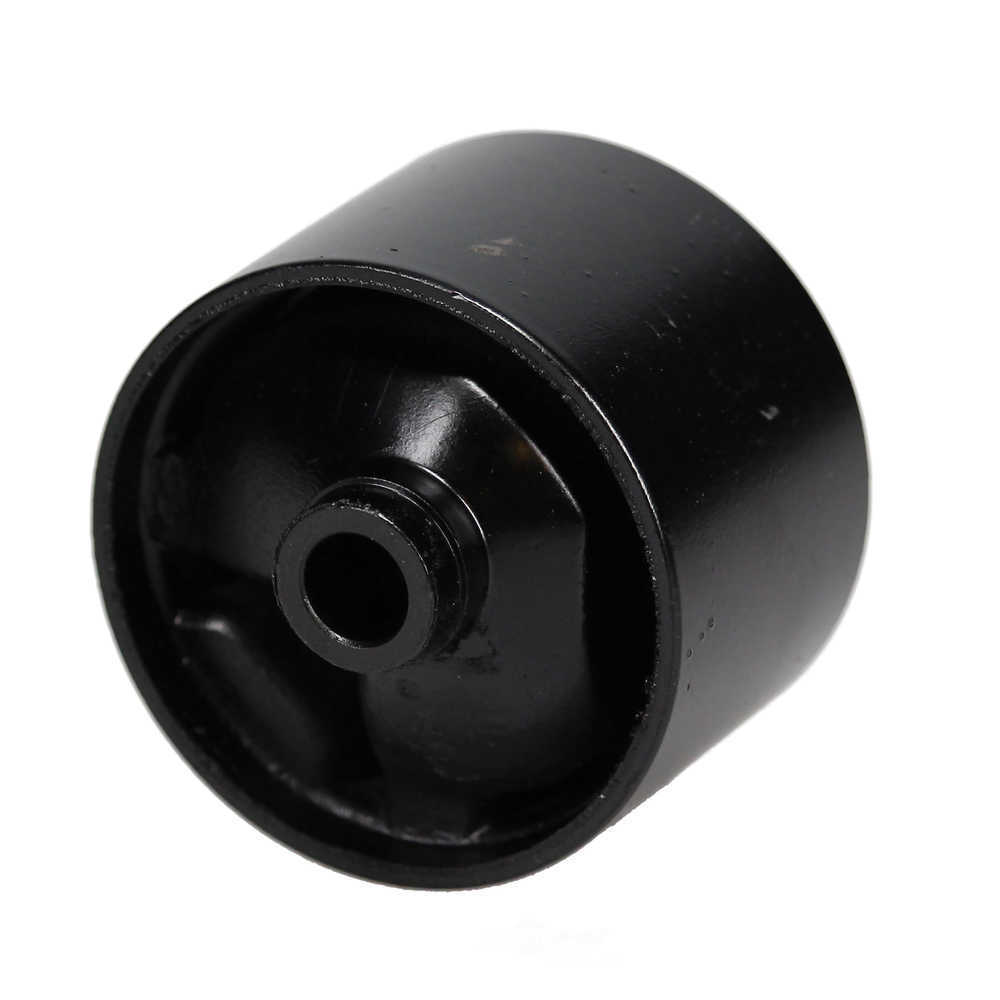 Automatic Transmission Bushing-Auto Trans Mount Bushing fits 94-97 Previa 2.4L