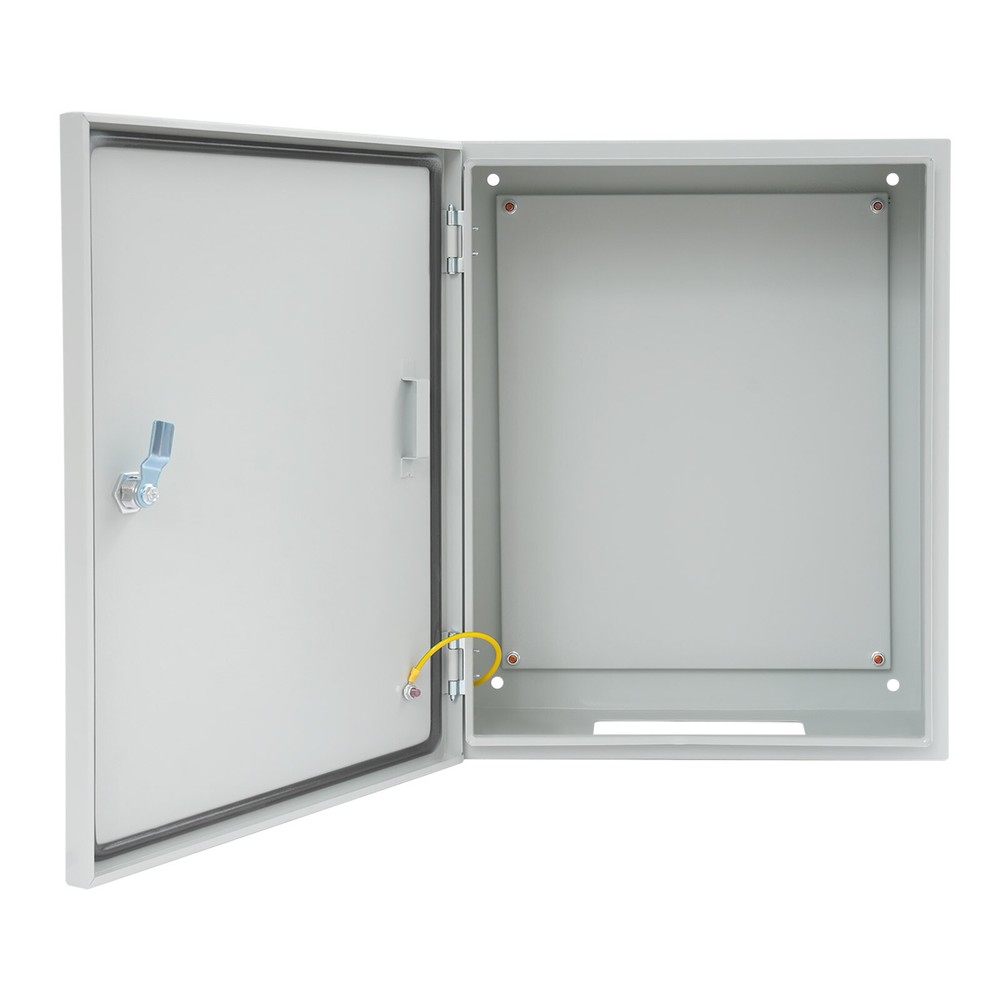 Outdoor Electrical Box, Electrical Box, Lockable Outdoor Electrical Box