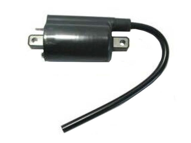 Bronco Ignition Coil - AT-01900