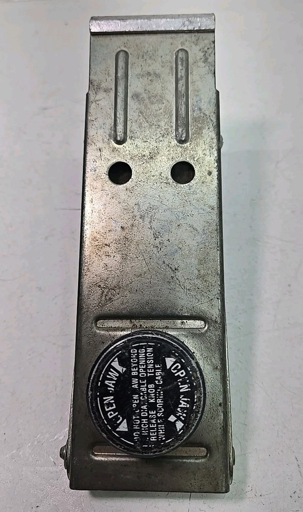 Speed Systems Semi-Con Scorer Cable Wire 1700 SS