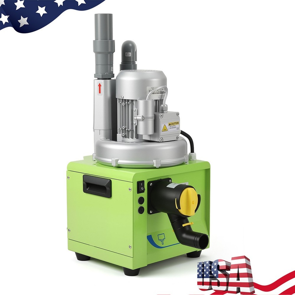 Dental Unit Chair Computer Controlled DC Motor PU/Air Compressor/Suction machine