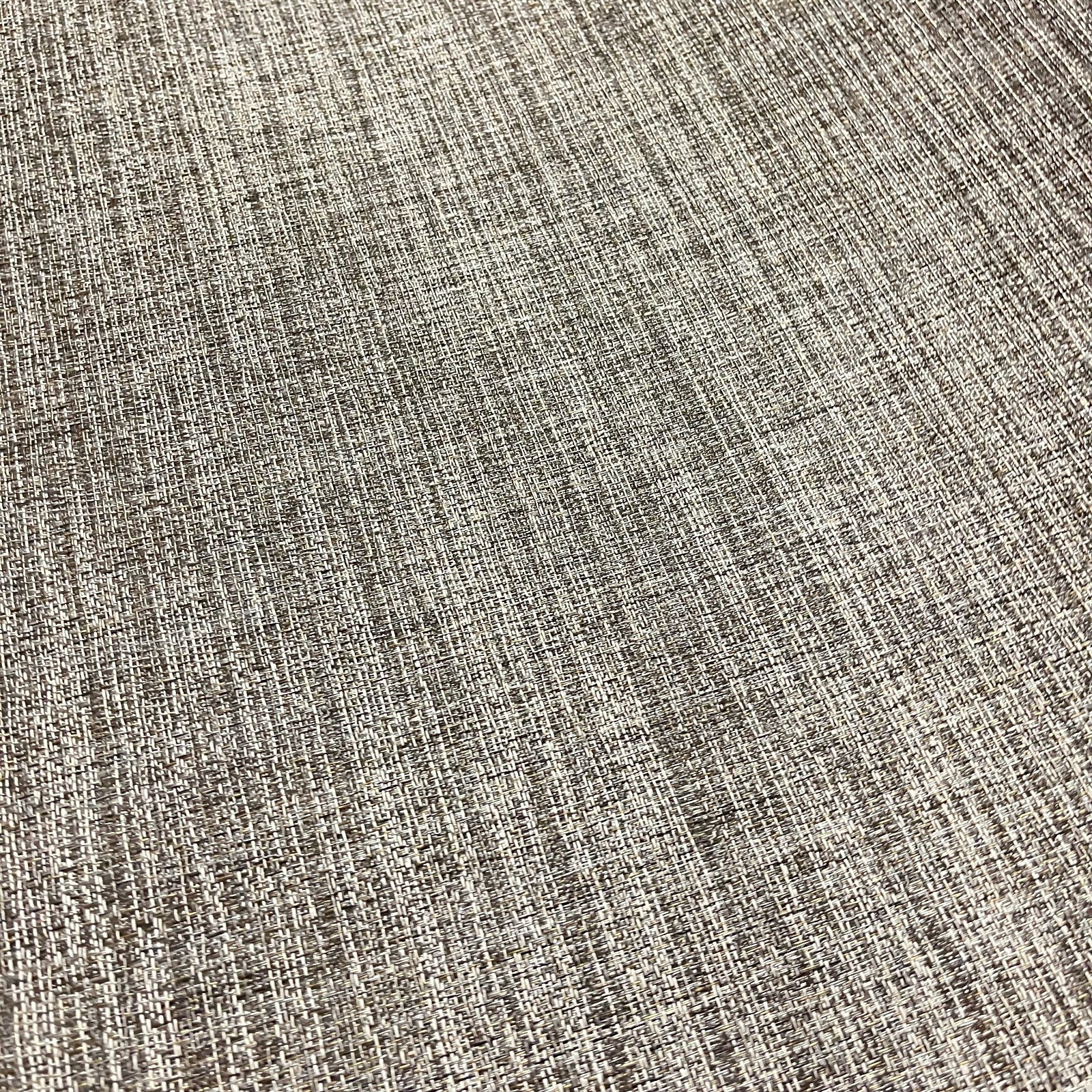 Woven Vinyl Flooring | Irony - Countryside | 8'6" Width | Choose Your Length