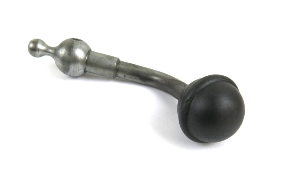 Delta Rockwell 20" Drill Press Variable Pressure Power Feed Ball Crank Handle