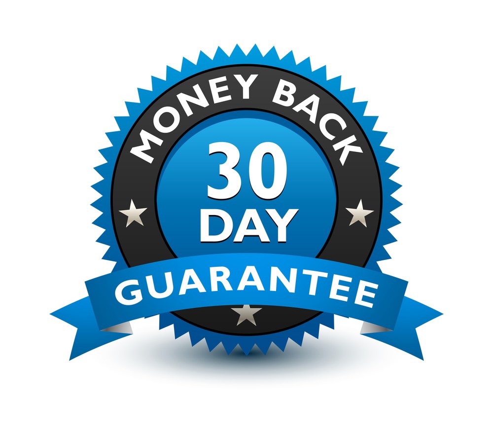 Xpedition Compound Bowstrings - Complete Custom Bowstring Set (Any Model)