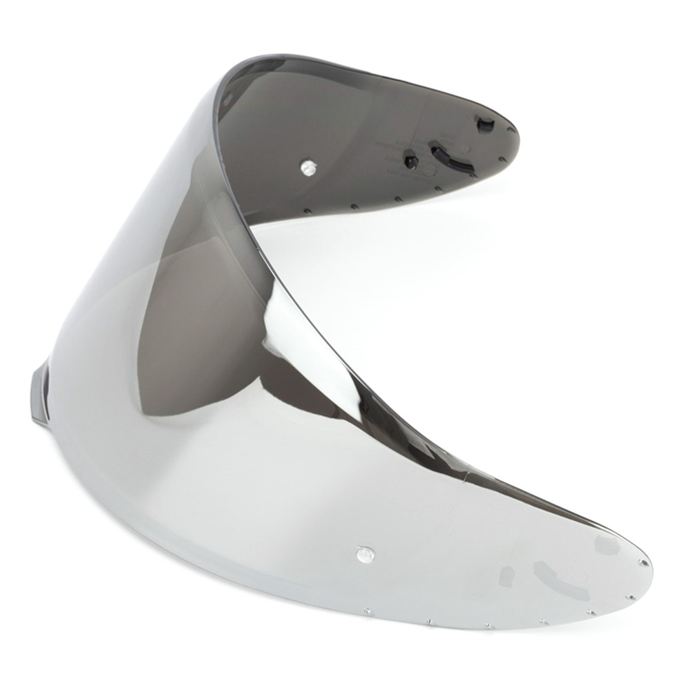 Visor Replacement for SHOEI Z8 Motorcycle Wind J1N9