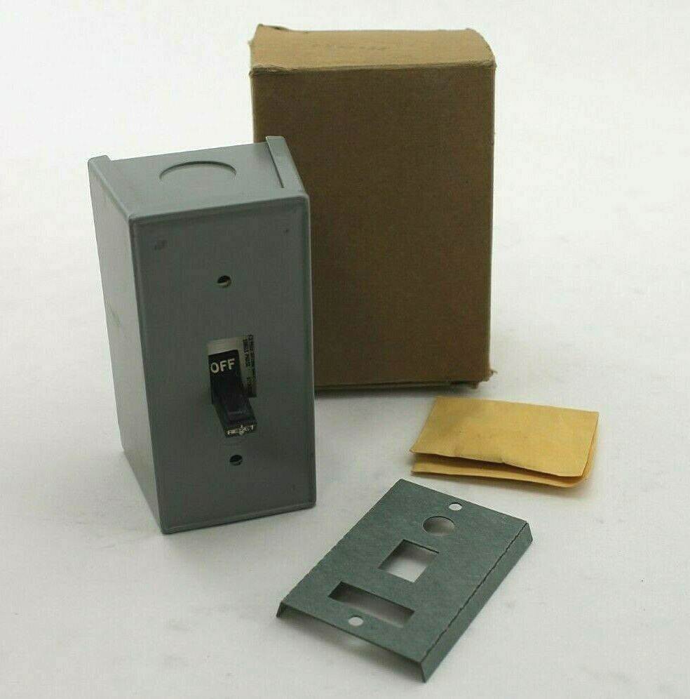 Challenger 4003T02SN Manual Starter