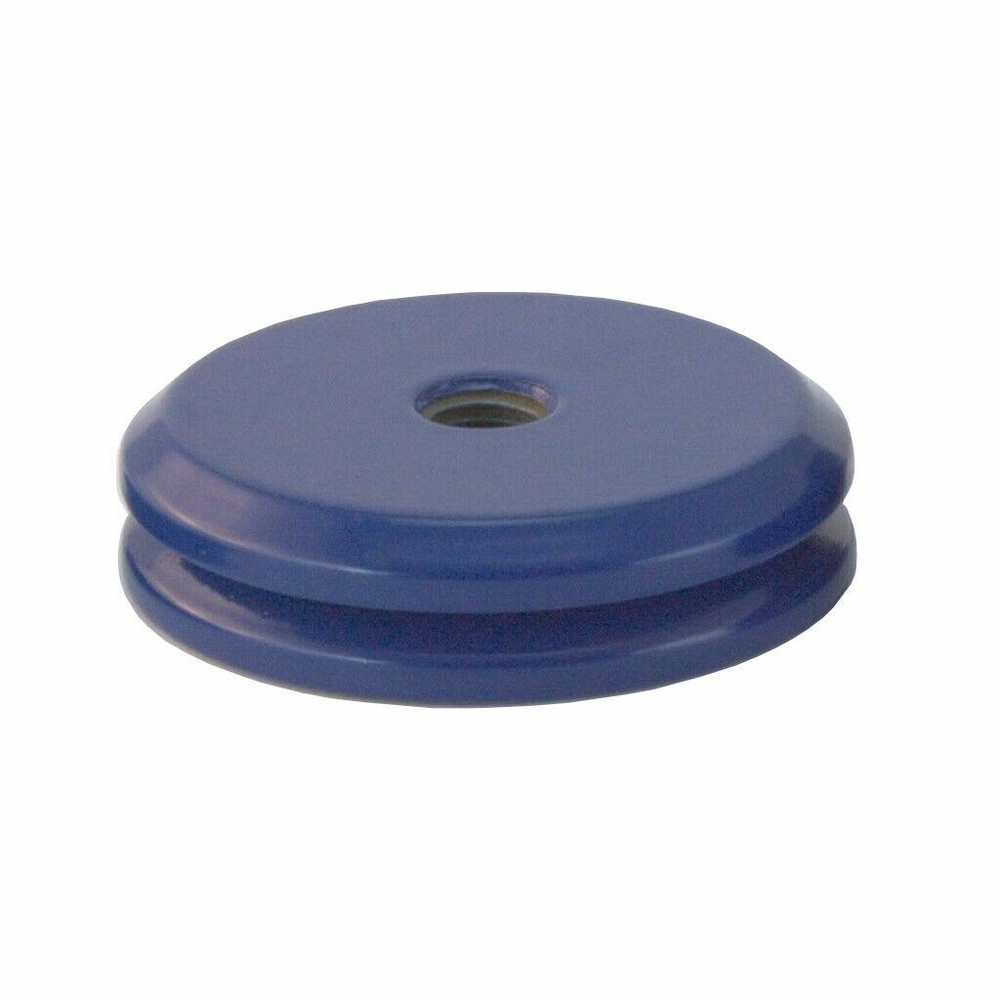 Spider Archery 4oz Extreme Weight Blue