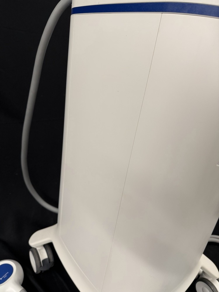 Zeltiq CoolSculpting Elite