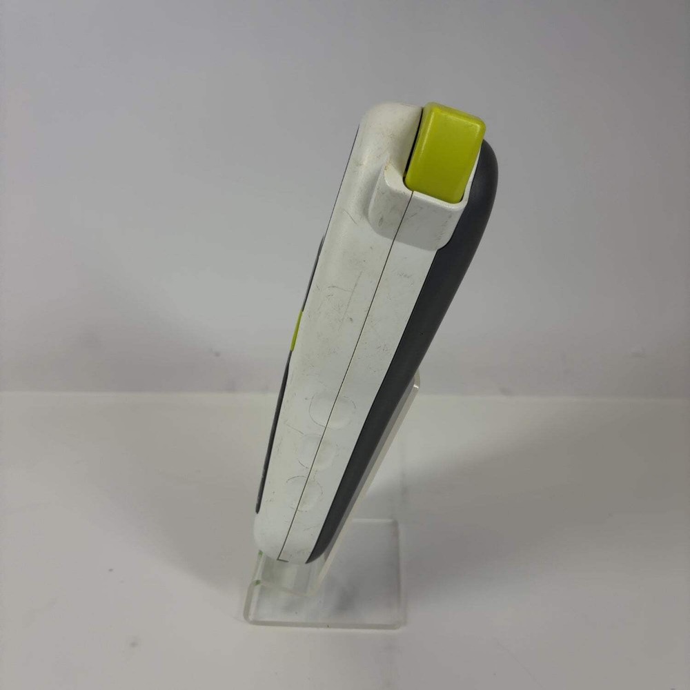 Brother P-Touch Label Maker PT-H110 READ